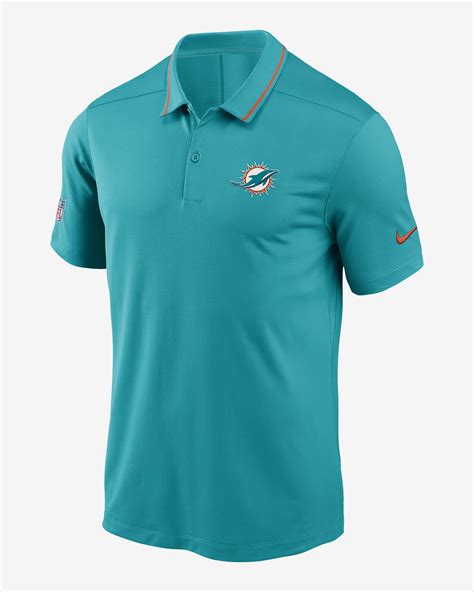 miami dolphins polo|nfl miami dolphins shop.